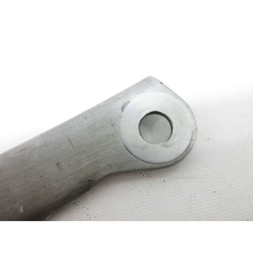 Webike C50 スーパーカブ50 01 トルクロッド 01h96 スイングアーム