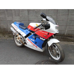 Webike Vfr400r Nc24 リザーブタンク 30h74 ガソリンタンク Webike Vfr400r Nc24 リザーブタンク 30h74 ガソリンタンク
